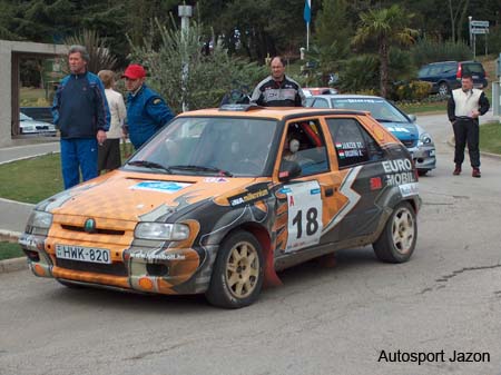 rporec06 (22)
